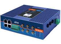 工业机械臂联网应?>
                            </div>
                        </div>
                        <div   id=